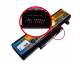 Bateria Para Notebook Lenovo Ideapad Y450 Y550  Garantia 6 Meses
