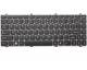 Teclado Lenovo Y470 Y470m Y470n Y470p MP-10G33US-686 Original