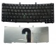 Teclado Acer TRAVELMATE 6410 TM6492 Tm6410 Tm6460 6490 6592 9J.N8882.C0S