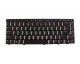 Teclado Asus W3  W3A W3J W3N W3V W3Z V020662CK1 Netbook