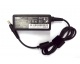 AC TIPO ORIGINAL PARA NOTEBOOKS DELL 19V 1.58A 4.5x3.0mm