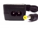 AC TIPO ORIGINAL PARA NOTEBOOKS DELL 19V 1.58A 4.5x3.0mm