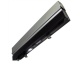 Bateria para Dell Latitude E4300 CS-DE4300NB / FM332