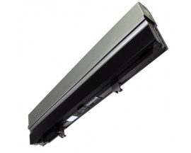 Bateria para Dell Latitude E4300 CS-DE4300NB / FM332