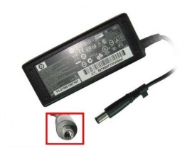 Cargador Original Para Notebook HP 19V 3.16A 7.4 x 5.0 mm