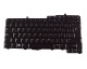 Teclado Dell Latitude D520 D530 k051125v RF109 NSK-D5K1E