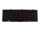 Teclado Dell VOSTRO V13 V130 V13Z 90.4M107.S1E
