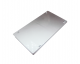 Bateria Original Sony Vaio VGP-BPS33 Interna SVT-14 SVT-15 T14 T15