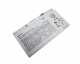 Bateria Original Sony Vaio VGP-BPS33 Interna SVT-14 SVT-15 T14 T15