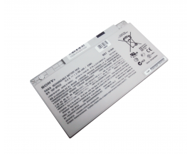 Bateria Original Sony Vaio VGP-BPS33 Interna SVT-14 SVT-15 T14 T15
