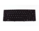 Teclado BGH A400 Exo Mb40 Ken Brown Vit M2421 Noblex 1500