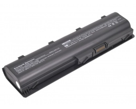 Bateria P/ Hp Compaq G42 Cq42 Cq56 Cq62 HSTNN-LB1E Mu06