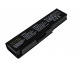 Bateria p/ Dell 1420/1400 Series 1420 Ww116 Ft080