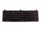 Teclado Acer Aspire 9500 1800 1801 1802 1804 9500 9503 9504 pk13cq60110