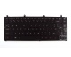 Teclado HP Probook 4320S 4321S 4710S 605052-161 Sx7