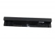 Bateria p/ Dell Inspiron 1464 1564 1764 312 K456N JKVC5 312-1021 K456N