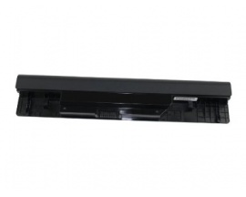 Bateria p/ Dell Inspiron 1464 1564 1764 312 K456N JKVC5 312-1021 K456N