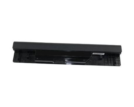 Bateria p/ Dell Inspiron 1464 1564 1764 312 K456N JKVC5 312-1021 K456N