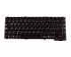 Teclado Gateway MX6400 MX6000 MX6200 MX6100 M360 M460 M300 NX550X MX6025 MX6025h MX6027