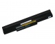 Bateria Original Lenovo U450 L09S4821 L09L4B21 2600 mAh