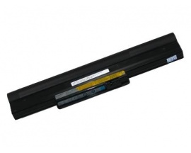 Bateria Original Lenovo U450 L09S4821 L09L4B21 2600 mAh