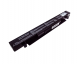 Bateria  P/ Notebook Asus  X450CA X450EA  A41-X550