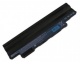 Bateria P/Acer One Netbook D255 722 D260 D270   AL10A31 / AL10B31 Gateway LT25