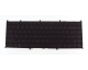 Teclado Dell Adamo 13D 13-D 13-A101 0N959M 9J.N1G82.01E Retro Ingles