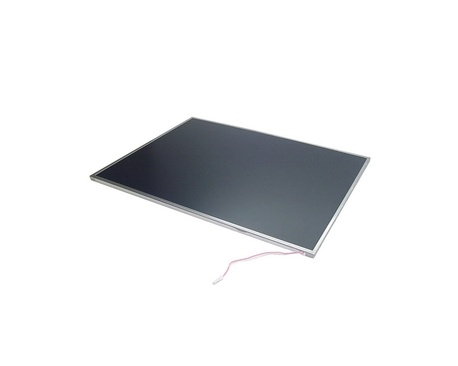 Display P/ Notebook HP TX1000 12.1"