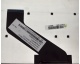 Teclado Acer Aspire V3-571 E1-532 E5-571 V3-551G V3-571 V3-571G