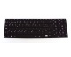 Teclado Acer Aspire V3-571 E1-532 E5-571 V3-551G V3-571 V3-571G