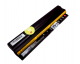 Bateria p/ Thinkpad X100E X110E X120E EDGE 11 6