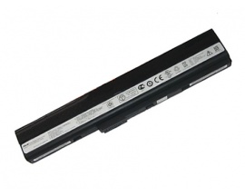 Bateria Original  Asus K52 A52 K42