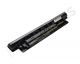 Bateria P/ Dell 14Z 1470 XCMRD 15R-5521 15 3521 14 N3421