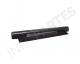 Bateria P/ Dell 14Z 1470 XCMRD 15R-5521 15 3521 14 N3421