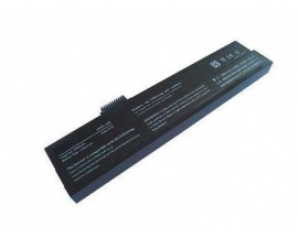 Batería Olivetti UN255 259XX1 255 259 UN259 SA20067-01 SA2006701 3S4400-G1P1-02 3S4400-S1S1 3S4400-S1S1-02