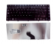 Teclado Acer Aspire 3810 4743 4743G 4743Z 4743ZG 4810 4810T