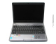 Teclado Acer Aspire 3810 4743 4743G 4743Z 4743ZG 4810 4810T