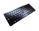 Teclado Acer Aspire 3810 4743 4743G 4743Z 4743ZG 4810 4810T