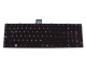 Teclado Toshiba L850 Toshiba Satellite C850-13Q