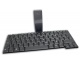 Teclado HP Evo N400 Garantia 3 Meses