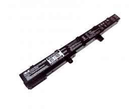 Bateria Original Asus X451C X551C D550 A41N1308 A31N1319