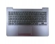 Teclado Samsung NP530U4B Garantia 3 Meses