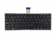 Teclado Sony SVT11 Series