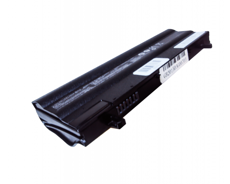 Driver Bgh Ql 600 Windows 10 Download