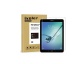 Vidrio Samsung Galxy Tab S2 SM-T810  Garantia 3 meses