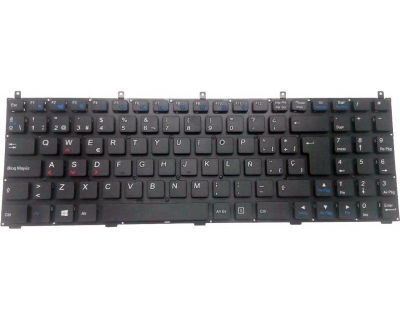 Drivers wifi bangho futura 1500 for Windows 8 X64 Download