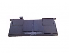 Bateria P/ Macbook Air 11 A1406 A1465 A1370 2010 MC506LL/A