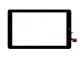 Touch Tablet Bangho 10" N/P: WGJ10251-V3 J0912  Garantia 3 Meses