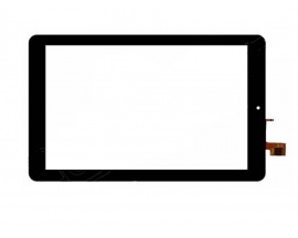 Touch Tablet Bangho 10" N/P: WGJ10251-V3 J0912